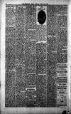 Strathearn Herald Saturday 09 February 1907 Page 8