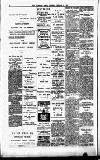 Strathearn Herald Saturday 16 February 1907 Page 2
