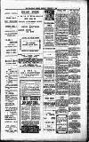 Strathearn Herald Saturday 16 February 1907 Page 3