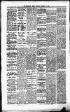 Strathearn Herald Saturday 16 February 1907 Page 4