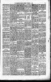 Strathearn Herald Saturday 16 February 1907 Page 5