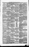 Strathearn Herald Saturday 16 February 1907 Page 6