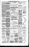 Strathearn Herald Saturday 16 February 1907 Page 7
