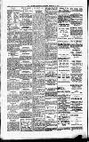 Strathearn Herald Saturday 16 February 1907 Page 8