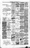 Strathearn Herald Saturday 02 March 1907 Page 2