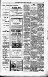 Strathearn Herald Saturday 02 March 1907 Page 3