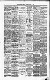 Strathearn Herald Saturday 02 March 1907 Page 4