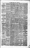 Strathearn Herald Saturday 02 March 1907 Page 5
