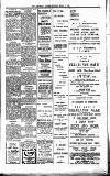 Strathearn Herald Saturday 02 March 1907 Page 7