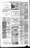 Strathearn Herald Saturday 16 March 1907 Page 2