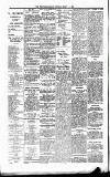 Strathearn Herald Saturday 16 March 1907 Page 4
