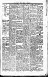 Strathearn Herald Saturday 16 March 1907 Page 5