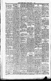 Strathearn Herald Saturday 16 March 1907 Page 6