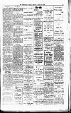 Strathearn Herald Saturday 16 March 1907 Page 7