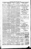 Strathearn Herald Saturday 16 March 1907 Page 8