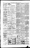 Strathearn Herald Saturday 20 April 1907 Page 2