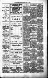 Strathearn Herald Saturday 18 May 1907 Page 3