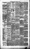 Strathearn Herald Saturday 18 May 1907 Page 4