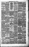 Strathearn Herald Saturday 18 May 1907 Page 5
