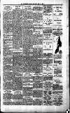 Strathearn Herald Saturday 18 May 1907 Page 7