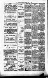 Strathearn Herald Saturday 25 May 1907 Page 2