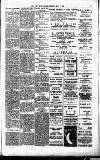 Strathearn Herald Saturday 25 May 1907 Page 7