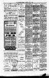 Strathearn Herald Saturday 22 June 1907 Page 2