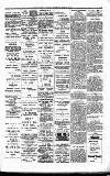 Strathearn Herald Saturday 22 June 1907 Page 3