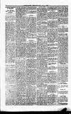 Strathearn Herald Saturday 22 June 1907 Page 6