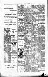 Strathearn Herald Saturday 29 June 1907 Page 2
