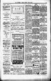 Strathearn Herald Saturday 29 June 1907 Page 3