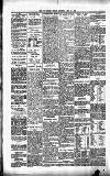 Strathearn Herald Saturday 29 June 1907 Page 4