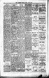 Strathearn Herald Saturday 29 June 1907 Page 6