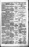 Strathearn Herald Saturday 29 June 1907 Page 7