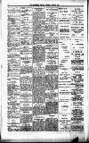 Strathearn Herald Saturday 29 June 1907 Page 8