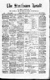Strathearn Herald Saturday 06 July 1907 Page 1