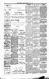 Strathearn Herald Saturday 06 July 1907 Page 2