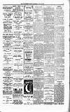Strathearn Herald Saturday 06 July 1907 Page 3