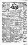 Strathearn Herald Saturday 06 July 1907 Page 4