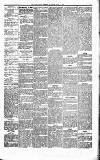 Strathearn Herald Saturday 06 July 1907 Page 5