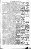 Strathearn Herald Saturday 06 July 1907 Page 6