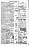 Strathearn Herald Saturday 06 July 1907 Page 7