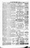 Strathearn Herald Saturday 06 July 1907 Page 8