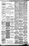 Strathearn Herald Saturday 20 July 1907 Page 2