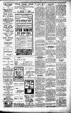 Strathearn Herald Saturday 20 July 1907 Page 3