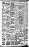 Strathearn Herald Saturday 20 July 1907 Page 4