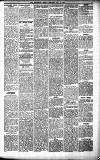 Strathearn Herald Saturday 20 July 1907 Page 5