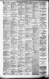 Strathearn Herald Saturday 20 July 1907 Page 6