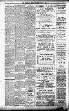 Strathearn Herald Saturday 20 July 1907 Page 8