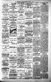 Strathearn Herald Saturday 03 August 1907 Page 3